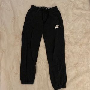 Nike Joggers